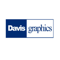 Davis Graphics Chile logo - Similar company to Ccl Chile