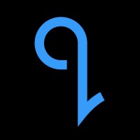 Quorum Coffee logo - Similar company to Liya: Fun Career Word Games