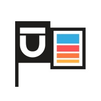 The Uland Agency (Acquired by Modular) logo - Similar company to Modular Marketing