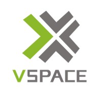 VSpace Tech & Dev Ltd. logo - Similar company to Vspace