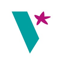 Vernon Building Society logo - Similar company to Metacase
