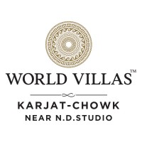 World Villas logo - Similar company to S&T Developers