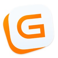 GOMANA logo - Similar company to Dacsee