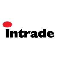 INTRADE Contracting logo - Similar company to Intrade