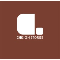 D.Sign Stories logo - Similar company to Abinaya Architects