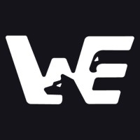 Wolf and Eagle Agency logo - Similar company to Cogneiss