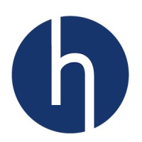 Haxiot logo - Similar company to Calchip Connect