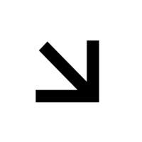 PEPLUM LAB logo - Similar company to Thouzen