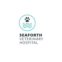 Seaforth Veterinary Hospital logo - Similar company to Northside Emergency Veterinary Service
