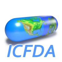 Drug Awareness