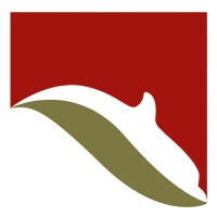 Conservation SA logo - Similar company to The Clockwork Cloud