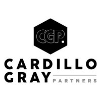 Cardillo Gray Partners logo - Similar company to Johnathan Cardillo