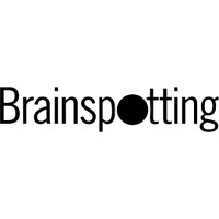 Brainspotting logo - Similar company to Brainspotting | Technology Recruitment