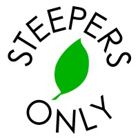 Steepers Only logo - Similar company to Joyful Co