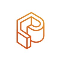 Living Pillars Infratech Private Limited logo - Similar company to Antoon Construction Services