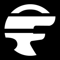 Forge Relations LLC logo - Similar company to Redefineu