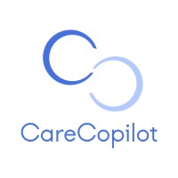 CareCopilot logo - Similar company to Candoo Tech