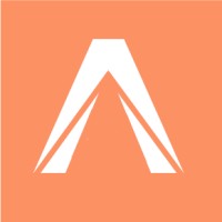 AscentLogic logo - Similar company to Executive Advantage Group, Inc.