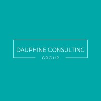Dauphine Consulting Group