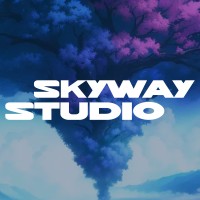 Skyway Studio, Llc