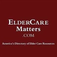 Eldercarematters.com