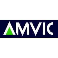 Advanced Machine and Vehicle Innovation Center logo - Similar company to Metec Csu