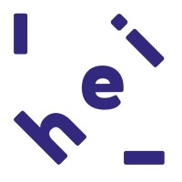 HEI Schools - International Preschool Egypt logo - Similar company to Accepted Talent Hub