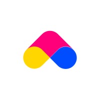 ANSU Group logo - Similar company to Jambo Tech Solutions