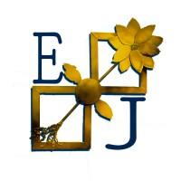 Elle Jones Casting Company logo - Similar company to The Mr Casting, Llc