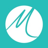 Marvel Beauty Schools logo - Similar company to Good Saints Ltd