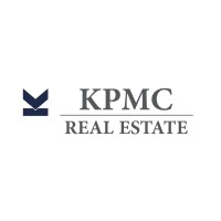 KPMC Real Estate logo - Similar company to Green Property