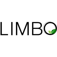 LIMBO EUROPE logo - Similar company to Limbo Slu
