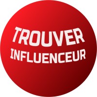 Trouver Influenceur logo - Similar company to Mon Alternance