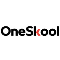 OneSkool logo - Similar company to Tuningbill Limited