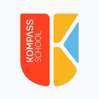 KOMPASS Education logo - Similar company to Kompass Education Consultancy