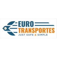 Eurotransportes J. Blanco logo - Similar company to Northcargo