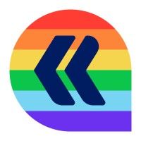 Returned.com logo - Similar company to Nventify