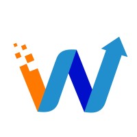 Websixter logo - Similar company to Skillspotterz