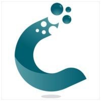 Conglomerate Marketing Agency logo - Similar company to The Regiment Group