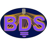 BehindData Solutions logo - Similar company to Verdikt