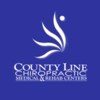 County Line Chiropractic Medical & Rehab logo - Similar company to I