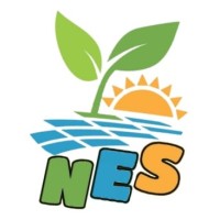 National Energy Solution Pakistan logo - Similar company to Sav Digital Power Technologies Co.,Ltd.