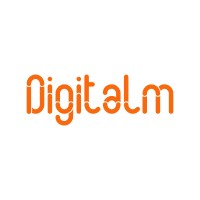 Digitalm.pk logo - Similar company to Siffar