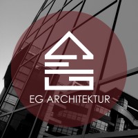 EG Architektur logo - Similar company to Fachschaft Architektur Hs Mainz