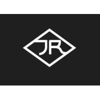 Jerome Resources logo - Similar company to The Wright Center For Women'S Health