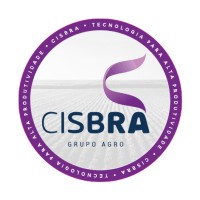 Grupo Cisbra logo - Similar company to Link Agrotech