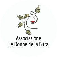 Associazione Le Donne della Birra logo - Similar company to Studio Sidro Benigno