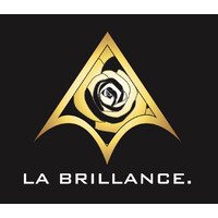 LA BRILLANCE. logo - Similar company to Valmeon