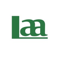 Lietuvos Autoverslininkų Asociacija / Lithuanian Autoentrepreneurs Association