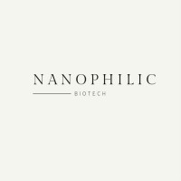NanoPhilic Biotech logo